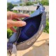 Coach Men's Bags