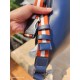 Coach Men's Bags