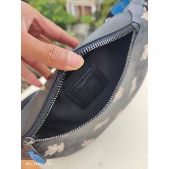 Coach Men's Bags