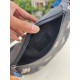 Coach Men's Bags