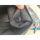 Coach Men's Bags