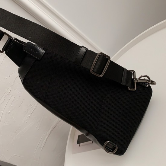 Coach Men's Bags
