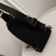 Coach Men's Bags