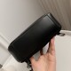 Coach Men's Bags