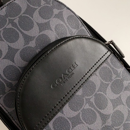 Coach Men's Bags