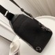 Coach Men's Bags