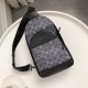 Coach Men's Bags