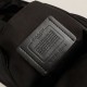 Coach Men's Bags
