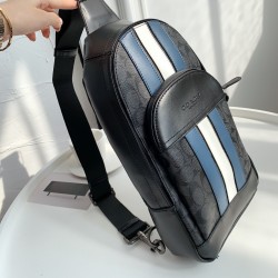 Coach Men's Bags