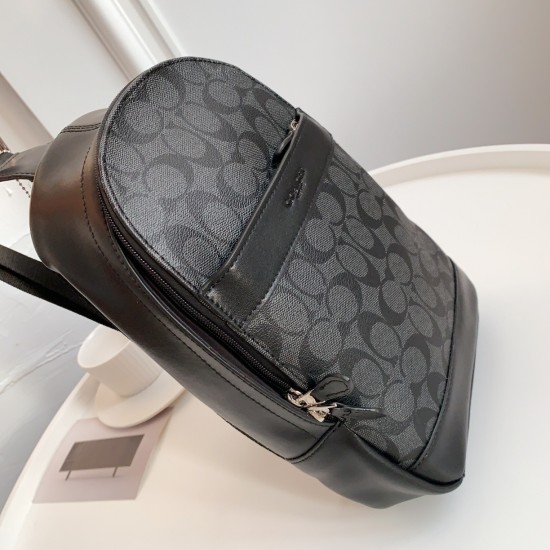 Coach Men's Bags