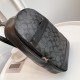 Coach Men's Bags