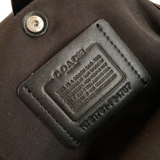 Coach Men's Bags