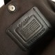 Coach Men's Bags