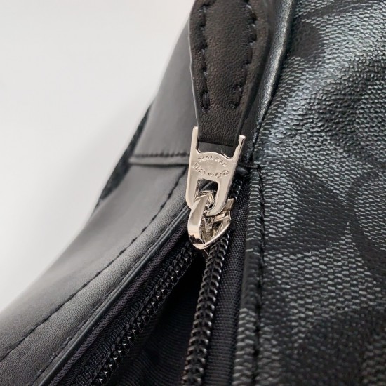 Coach Men's Bags