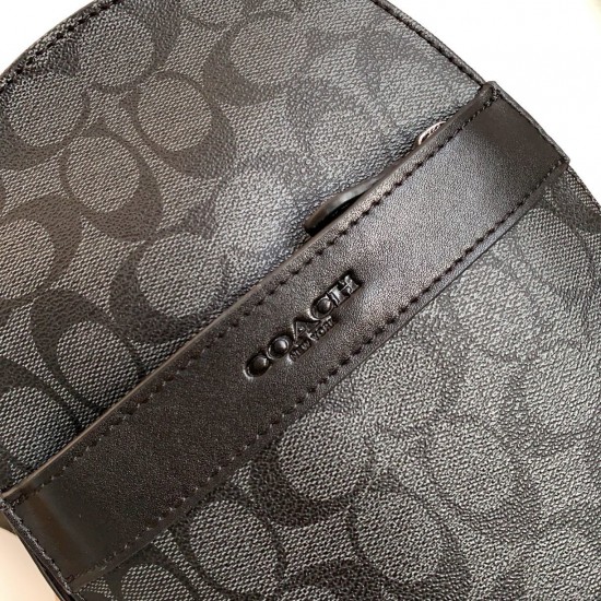 Coach Men's Bags