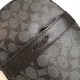 Coach Men's Bags