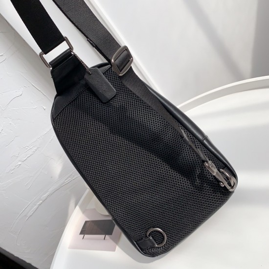 Coach Men's Bags