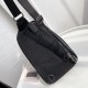 Coach Men's Bags