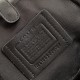 Coach Men's Bags