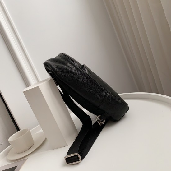 Coach Men's Bags