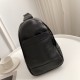 Coach Men's Bags