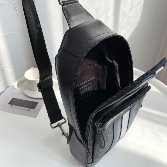 Coach Men's Bags