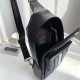 Coach Men's Bags