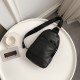Coach Men's Bags