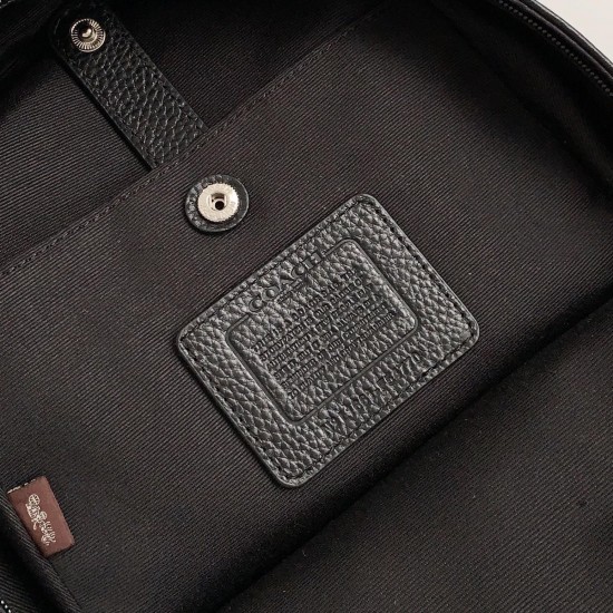 Coach Men's Bags