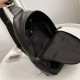 Coach Men's Bags