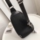 Coach Men's Bags