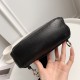 Coach Men's Bags