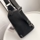 Coach Men's Bags