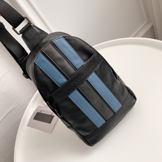 Coach Men's Bags