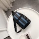 Coach Men's Bags