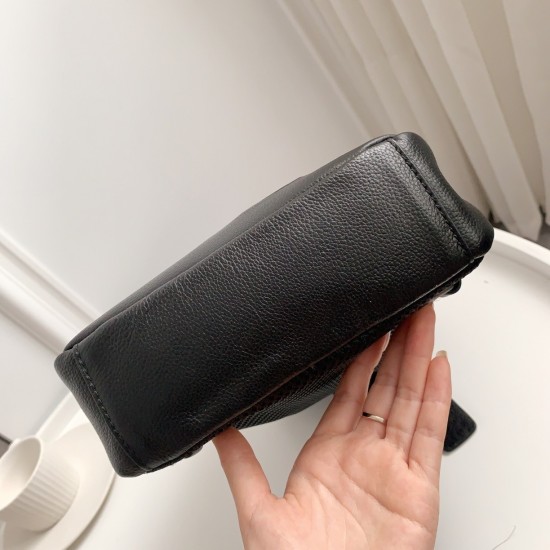 Coach Men's Bags