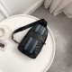 Coach Men's Bags