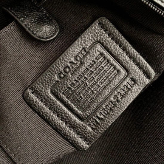 Coach Men's Bags