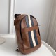 Coach Men's Bags