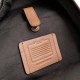 Coach Men's Bags