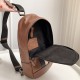 Coach Men's Bags