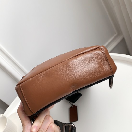 Coach Men's Bags