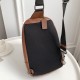 Coach Men's Bags