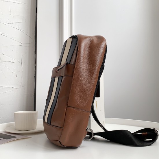 Coach Men's Bags