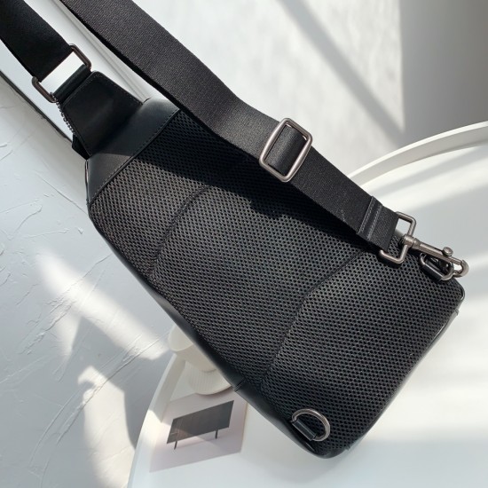 Coach Men's Bags