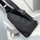Coach Men's Bags