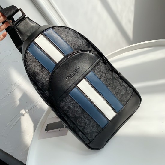 Coach Men's Bags