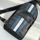 Coach Men's Bags
