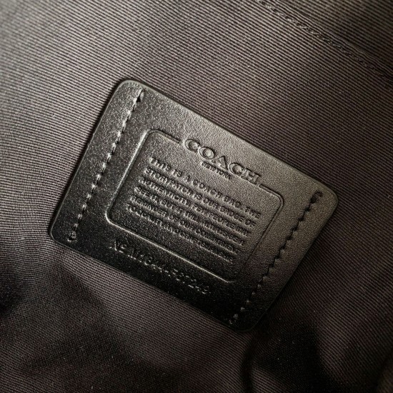 Coach Men's Bags