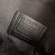 Coach Men's Bags